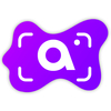 Avatar of user rodogic735@link3mail.com